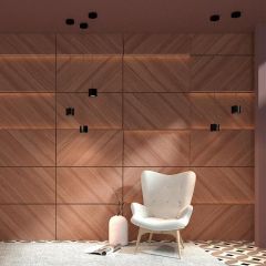 Подвесной светильник Novotech Bind 358794 в Кунгуре - kungur.mebel24.online | фото 4