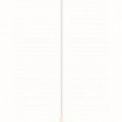 Подвесной светильник Odeon Light Laso 3374/1 в Кунгуре - kungur.mebel24.online | фото 2