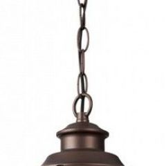 Подвесной светильник Odeon Light Mavret 4961/1 в Кунгуре - kungur.mebel24.online | фото
