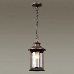 Подвесной светильник Odeon Light Mavret 4961/1 в Кунгуре - kungur.mebel24.online | фото 2