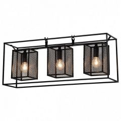 Подвесной светильник Rivoli Michaela Б0050333 в Кунгуре - kungur.mebel24.online | фото