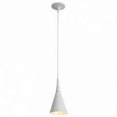 Подвесной светильник ST-Luce Gocce SL874.503.01 в Кунгуре - kungur.mebel24.online | фото 2