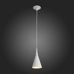 Подвесной светильник ST-Luce Gocce SL874.503.01 в Кунгуре - kungur.mebel24.online | фото 3