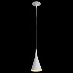Подвесной светильник ST-Luce Gocce SL874.503.01 в Кунгуре - kungur.mebel24.online | фото 4