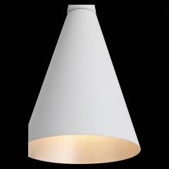 Подвесной светильник ST-Luce Gocce SL874.503.01 в Кунгуре - kungur.mebel24.online | фото 5