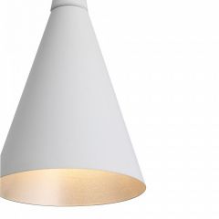 Подвесной светильник ST-Luce Gocce SL874.503.01 в Кунгуре - kungur.mebel24.online | фото 6