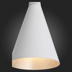 Подвесной светильник ST-Luce Gocce SL874.503.01 в Кунгуре - kungur.mebel24.online | фото 7