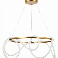 Подвесной светильник ST-Luce Sagrato SL6102.303.55 в Кунгуре - kungur.mebel24.online | фото 2