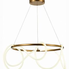 Подвесной светильник ST-Luce Sagrato SL6102.303.55 в Кунгуре - kungur.mebel24.online | фото 3