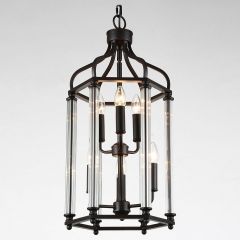 Подвесной светильник ST-Luce SL239 SL239.303.06 в Кунгуре - kungur.mebel24.online | фото