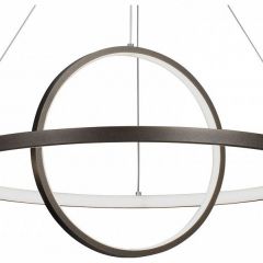 Подвесной светильник Vitaluce  V4676-2/2S в Кунгуре - kungur.mebel24.online | фото