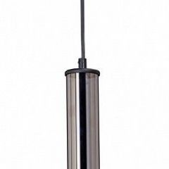 Подвесной светильник Vitaluce V4838 V4838-1/1S в Кунгуре - kungur.mebel24.online | фото 2