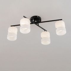 Потолочная люстра Citilux Нильс CL132145 в Кунгуре - kungur.mebel24.online | фото 9