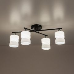 Потолочная люстра Citilux Нильс CL132145 в Кунгуре - kungur.mebel24.online | фото 11