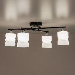 Потолочная люстра Citilux Нильс CL132145 в Кунгуре - kungur.mebel24.online | фото 12