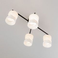 Потолочная люстра Citilux Нильс CL132145 в Кунгуре - kungur.mebel24.online | фото 13