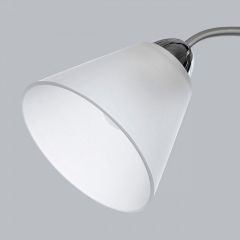 Потолочная люстра De City Нежность 37 676015303 в Кунгуре - kungur.mebel24.online | фото 2