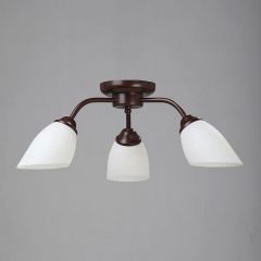 Потолочная люстра Vitaluce V3184 V3252/3PL в Кунгуре - kungur.mebel24.online | фото 2