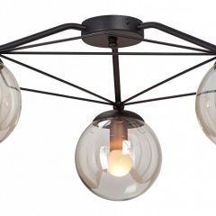 Потолочная люстра Vitaluce  V4722-1/3PL в Кунгуре - kungur.mebel24.online | фото