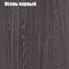 Прихожая ДИАНА-4 сек №11 (Ясень анкор/Дуб эльза) в Кунгуре - kungur.mebel24.online | фото 3