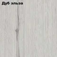 Прихожая ДИАНА-4 сек №11 (Ясень анкор/Дуб эльза) в Кунгуре - kungur.mebel24.online | фото 2