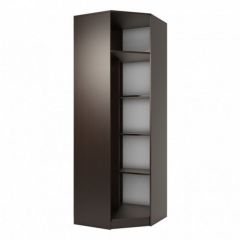 Прихожая ДИАНА-4 сек №5 (Венге/Дуб молочный) в Кунгуре - kungur.mebel24.online | фото 2