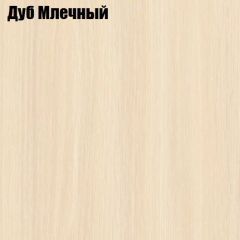 Прихожая Элегант-2 (полный к-кт фур-ры) в Кунгуре - kungur.mebel24.online | фото 4