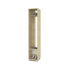 КАРИНА Прихожая К72 в Кунгуре - kungur.mebel24.online | фото 6