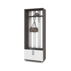 КАРИНА Прихожая К73 в Кунгуре - kungur.mebel24.online | фото 5