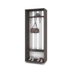 КАРИНА Прихожая К73 в Кунгуре - kungur.mebel24.online | фото 6