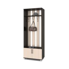КАРИНА Прихожая К73 в Кунгуре - kungur.mebel24.online | фото 7