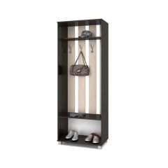 КАРИНА Прихожая К73 в Кунгуре - kungur.mebel24.online | фото 8