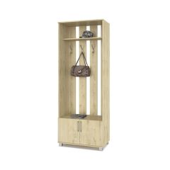 КАРИНА Прихожая К73 в Кунгуре - kungur.mebel24.online | фото