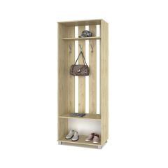 КАРИНА Прихожая К73 в Кунгуре - kungur.mebel24.online | фото 2
