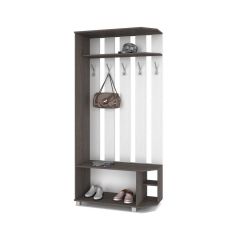 КАРИНА Прихожая К83 в Кунгуре - kungur.mebel24.online | фото 2