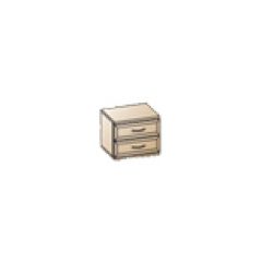 Прихожая Карина композиция 8 (Акация Молдау) в Кунгуре - kungur.mebel24.online | фото 7