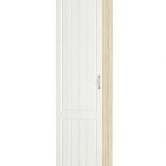 НМ 014.71 Х Шкаф для одежды "Оливия" (левый) в Кунгуре - kungur.mebel24.online | фото