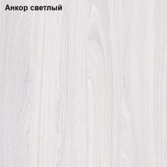 Прихожая София 1 в Кунгуре - kungur.mebel24.online | фото 2