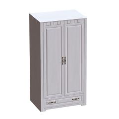 ПРОВАНС МС Спальный гарнитур в Кунгуре - kungur.mebel24.online | фото 7