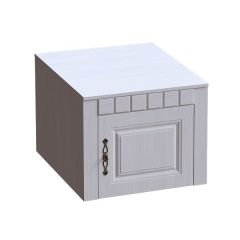 ПРОВАНС МС Спальный гарнитур в Кунгуре - kungur.mebel24.online | фото 13