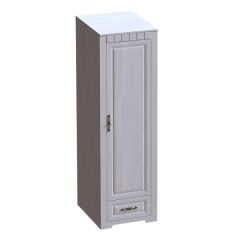 ПРОВАНС МС Спальный гарнитур в Кунгуре - kungur.mebel24.online | фото 11