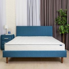 PROxSON Матрас Active Comfort M (Ткань Трикотаж Эко) 120x190 в Кунгуре - kungur.mebel24.online | фото 2