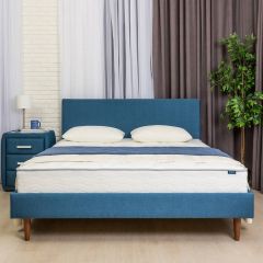 PROxSON Матрас Active Comfort M (Ткань Трикотаж Эко) 120x190 в Кунгуре - kungur.mebel24.online | фото 4