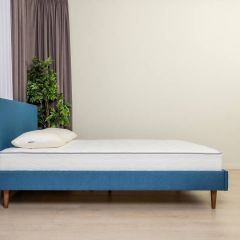 PROxSON Матрас Active Comfort M (Ткань Трикотаж Эко) 120x200 в Кунгуре - kungur.mebel24.online | фото 4