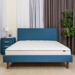 PROxSON Матрас Active Duo S/F (Ткань Трикотаж Эко) 120x190 в Кунгуре - kungur.mebel24.online | фото 3