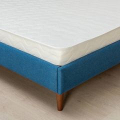 PROxSON Матрас Base Flex S (Ткань Жаккард Twist) 90x190 в Кунгуре - kungur.mebel24.online | фото 6