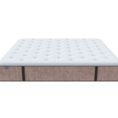 PROxSON Матрас Glory Soft (Трикотаж Prestige Latte) 200x210 в Кунгуре - kungur.mebel24.online | фото 7