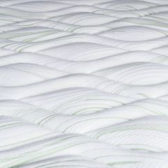 PROxSON Матрас Green Comfort M (Tricotage Dream) 120x200 в Кунгуре - kungur.mebel24.online | фото 10