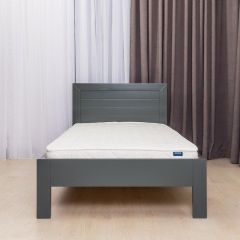 PROxSON Матрас Лисенок (Cotton Little PROSON) 120x130 в Кунгуре - kungur.mebel24.online | фото 2