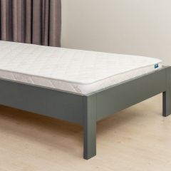 PROxSON Матрас Лисенок (Cotton Little PROSON) 60x130 в Кунгуре - kungur.mebel24.online | фото 6